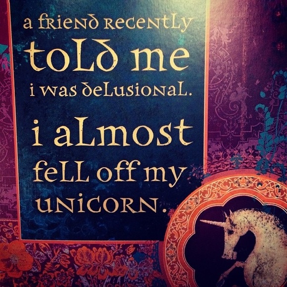 Meet your Posher, Amy - Picture 3 of 3